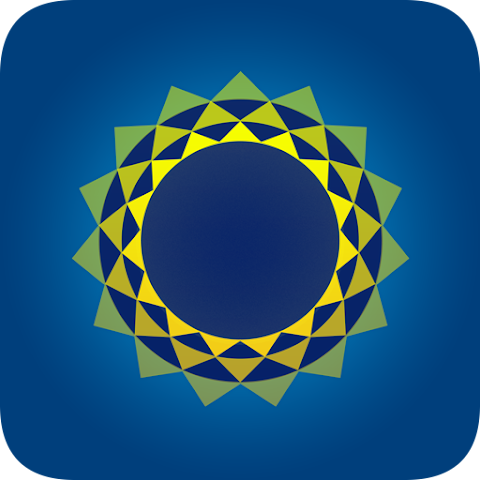 黑洞加速器下载免费版